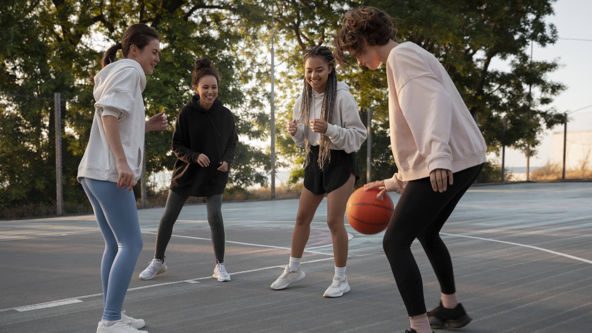 5 Reasons Why You Need a Workout Partner to Reach Your Fitness Goals