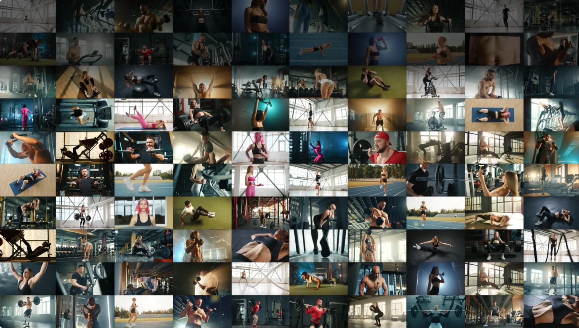 5 Reasons Why You Need a Workout Partner to Reach Your Fitness Goals