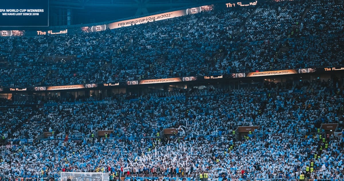 USA vs Brazil: Group B World Cup 2026 Preview — The Host Nation's Biggest Test